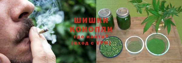 прущие крисы Балахна