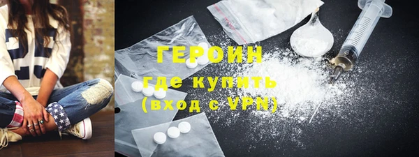 СК Беломорск
